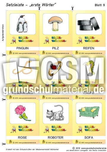 Setzleiste_ND-G_erste-Woerter_09_P-S.pdf